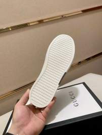 Picture of Gucci Shoes _SKUGuccisz38-44mnf01868975